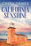 Cover of California Sunshine