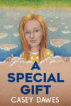 A Special Gift Cover